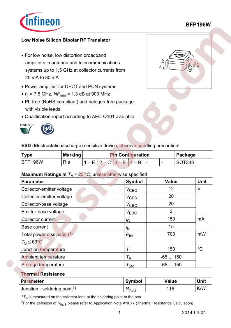 BFP196W_14