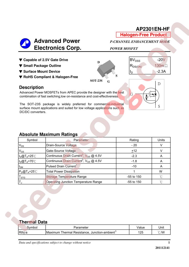 AP2301EN-HF_14