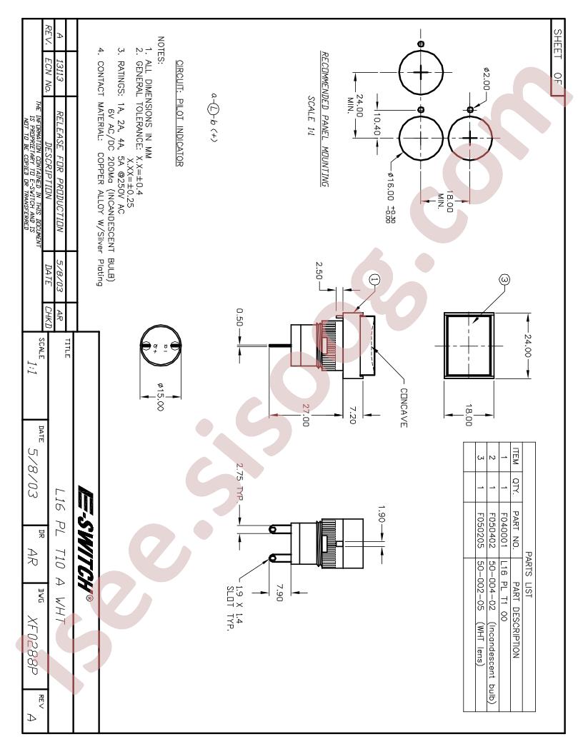 F040001