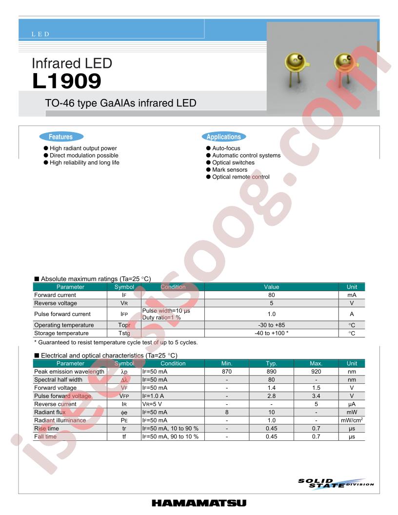 L1909