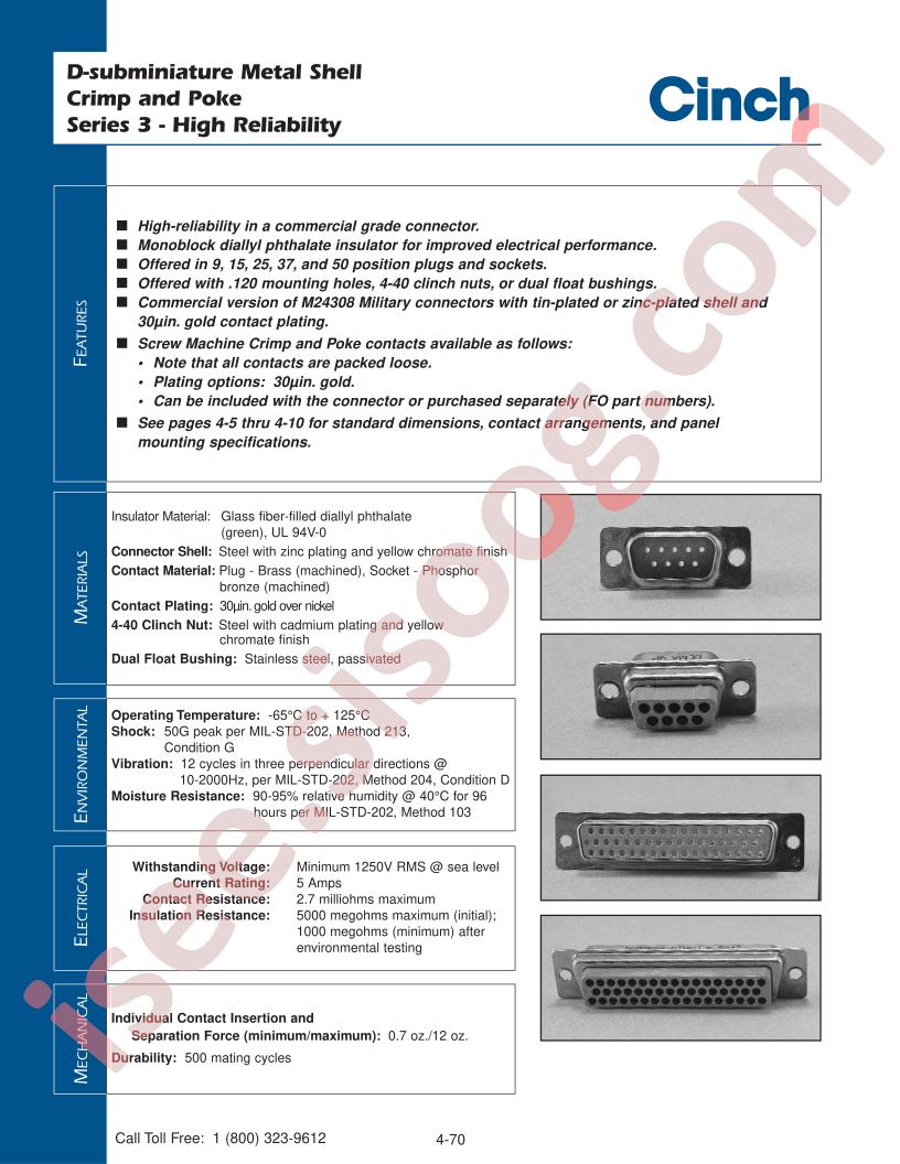 DCMA-37P