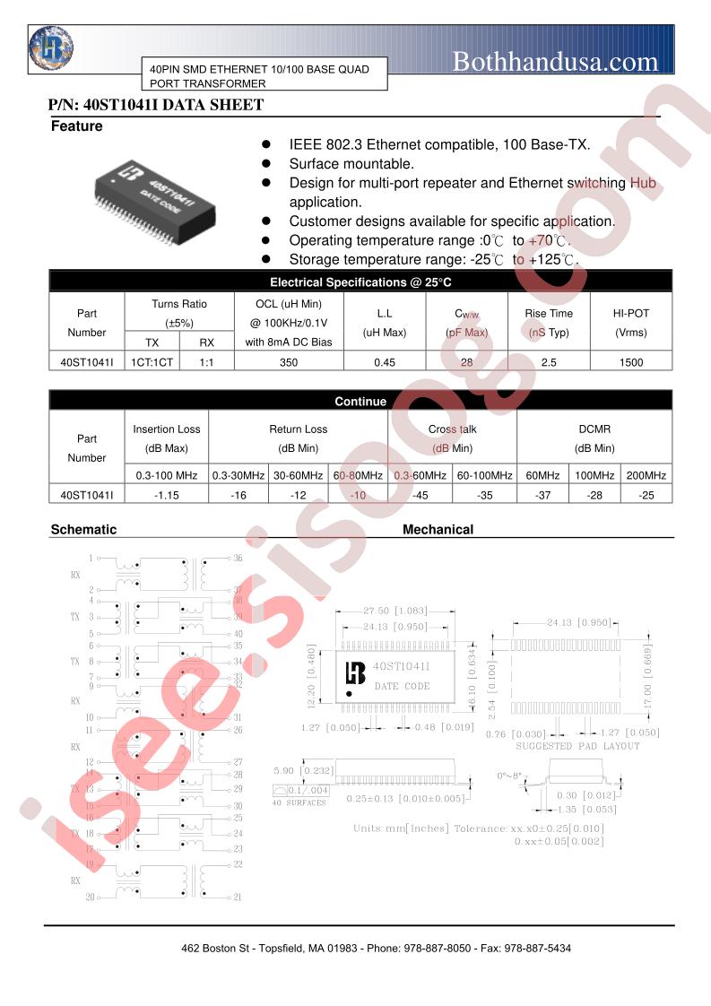40ST1041I_1