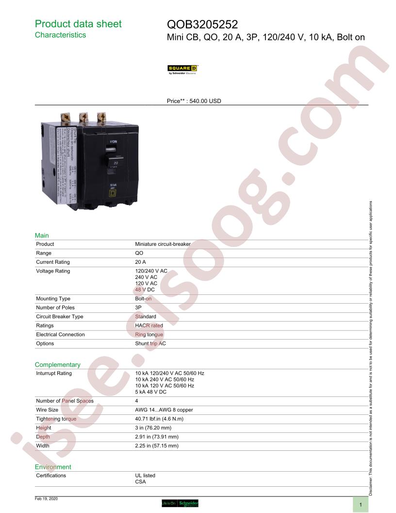 QOB3205252