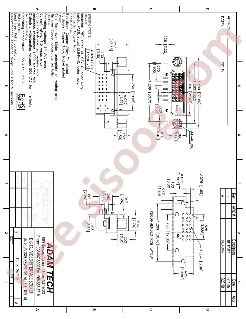 DVI-SL-24-1-JS