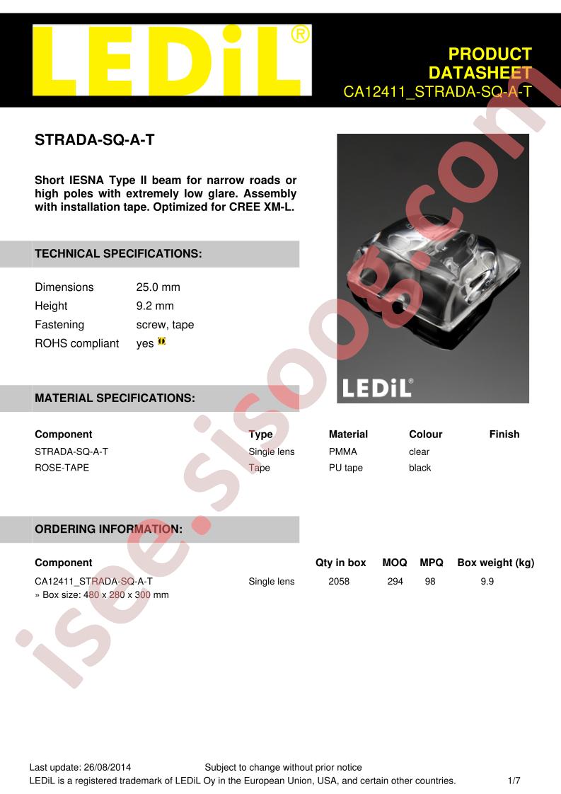 CA12411