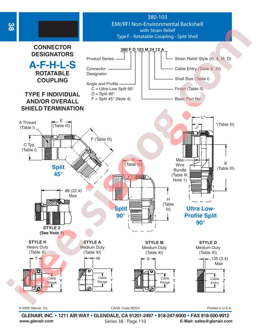 380FF103NF12