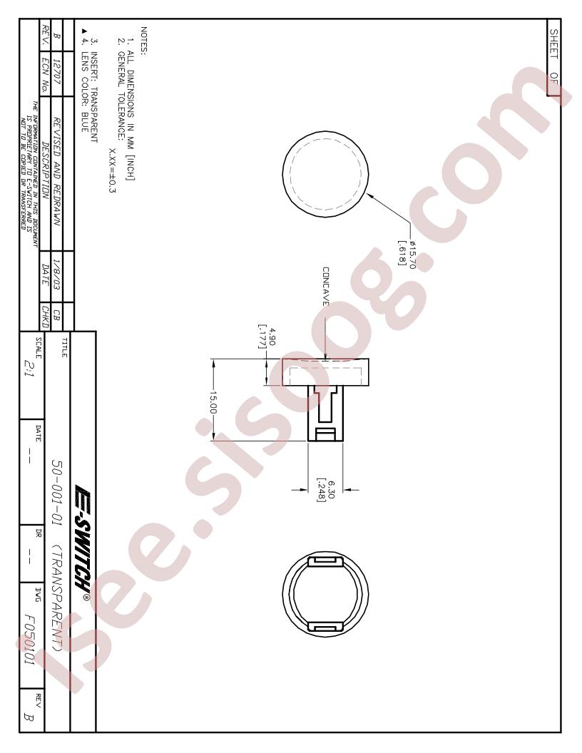F050101