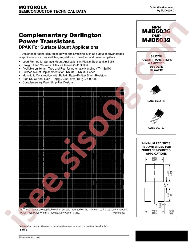 MJD6039-1