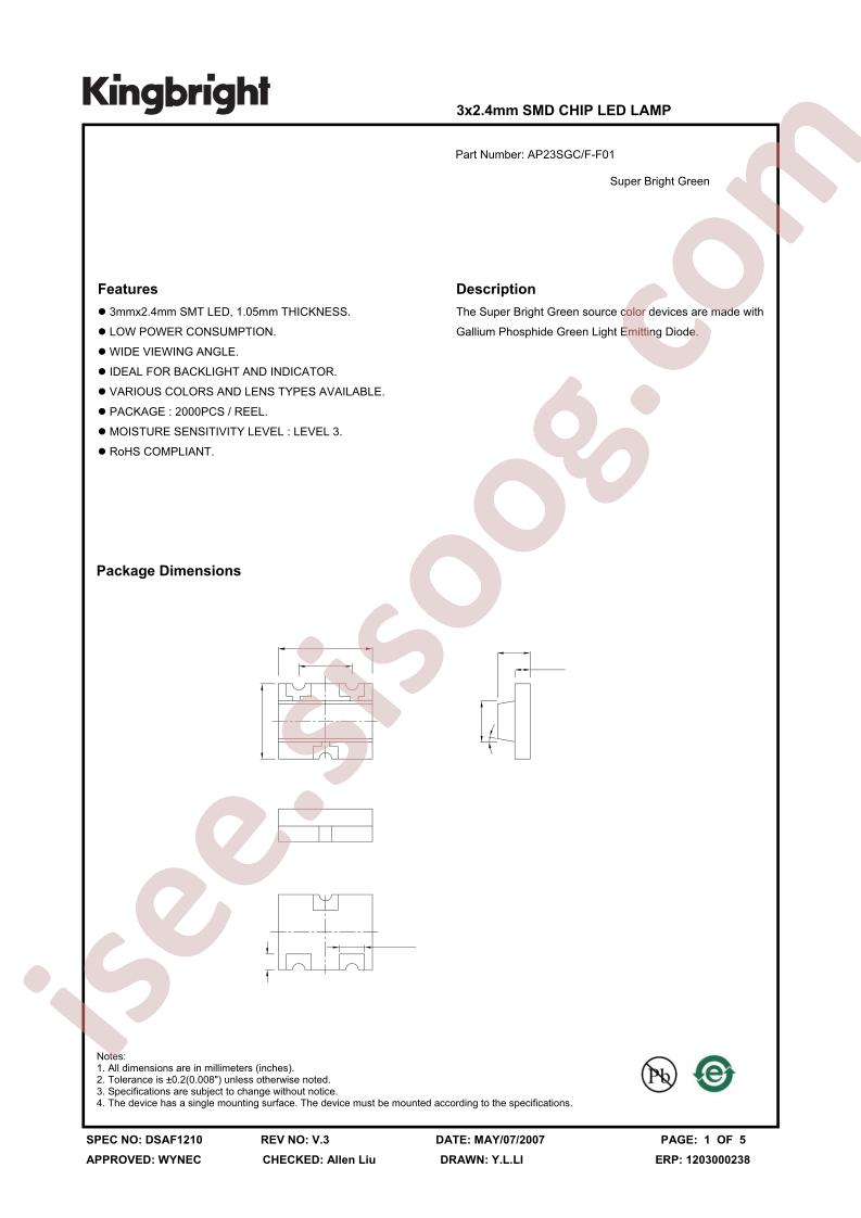 AP23SGC-F-F01