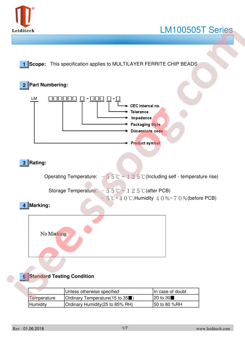 LM100505T-470Y-N