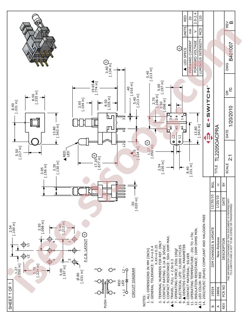B401007