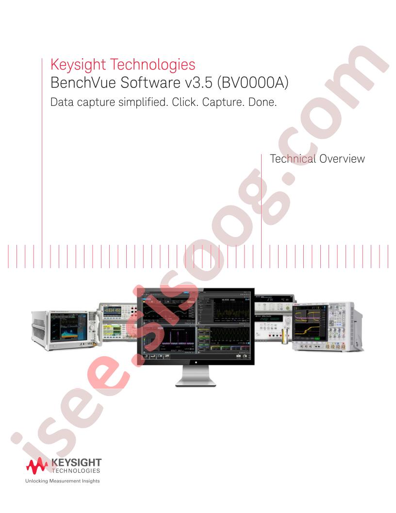 BV0006A
