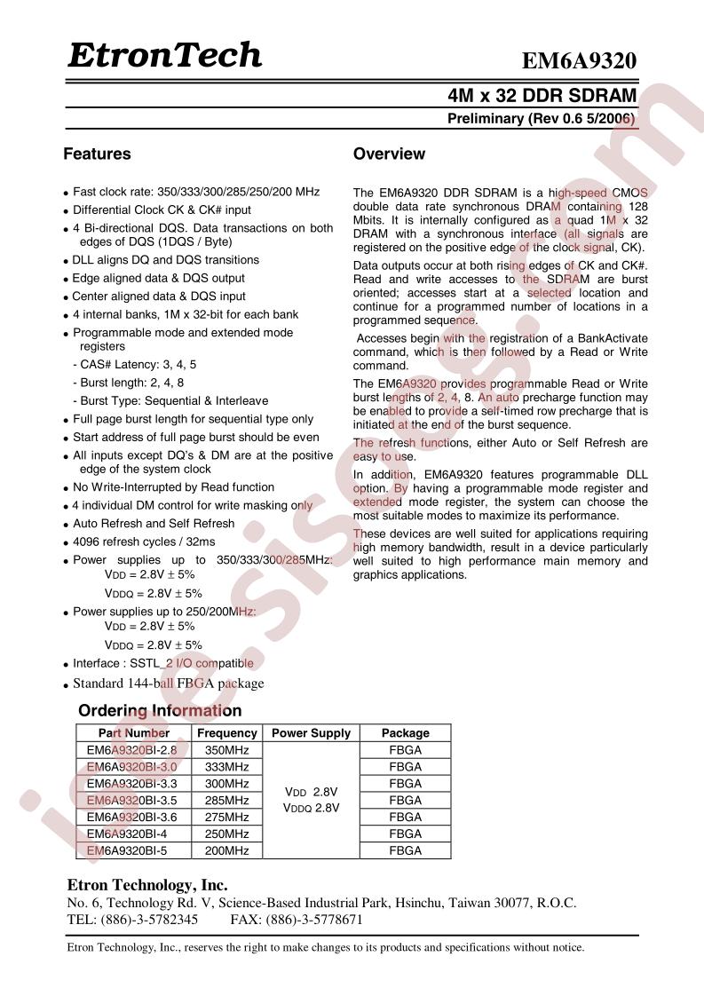 EM6A9320BI-3.5