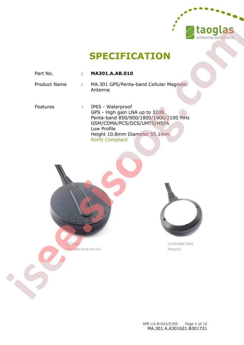MA301.A.AB.010
