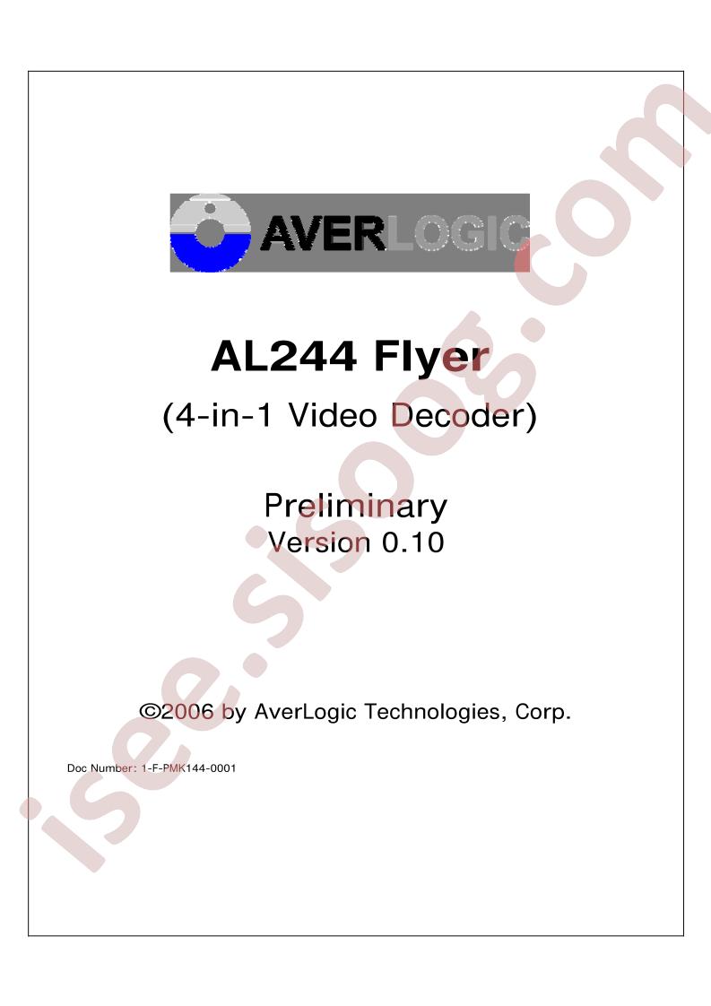 AL244