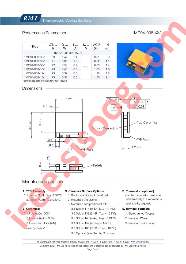 1MC04-008-11