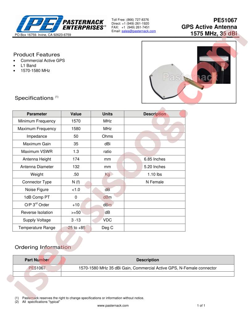 PE51067