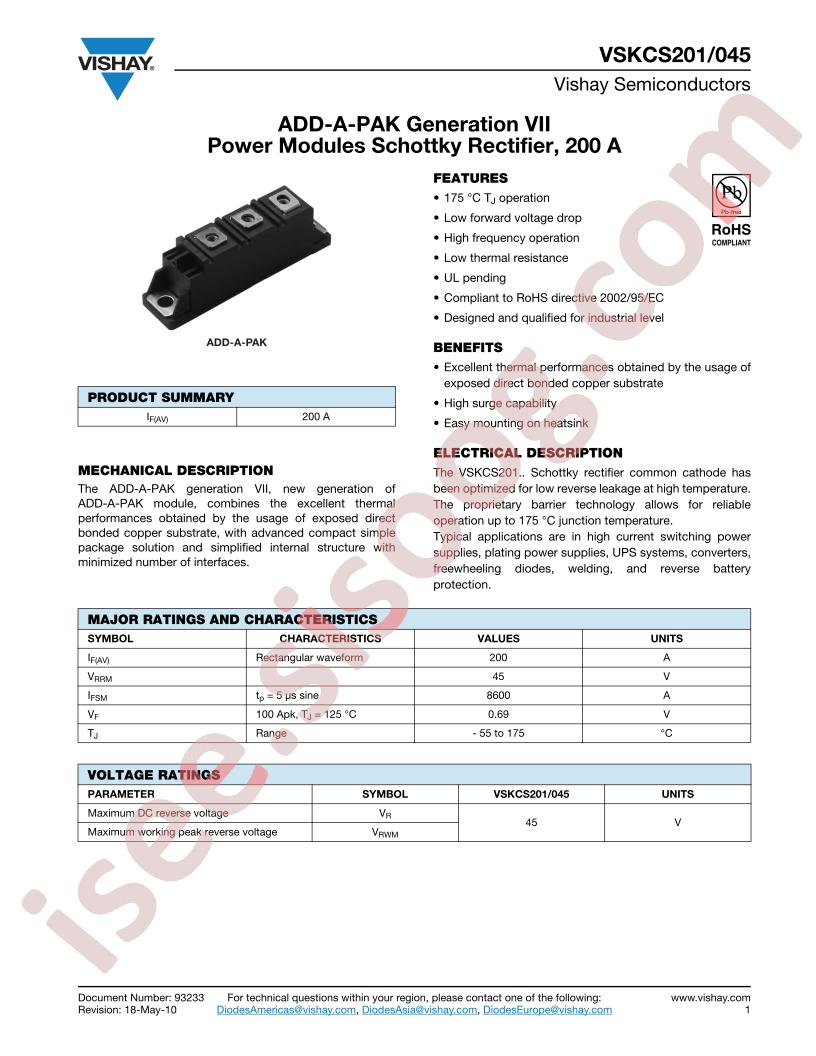 VSKCS201_10