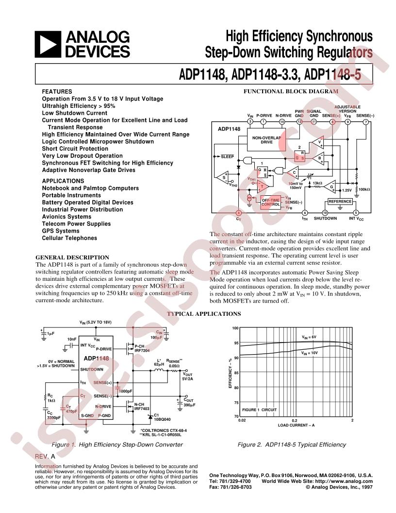 ADP1148