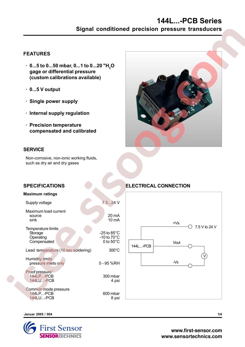 144LP05D-PCB_16