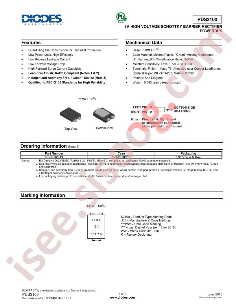 PDS3100_15