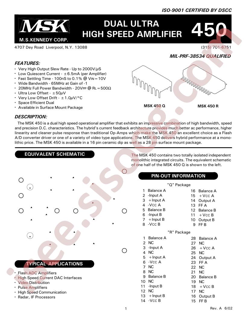 MSK450_15
