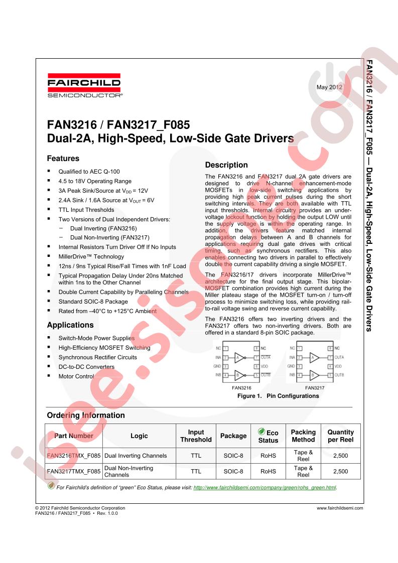 FAN3216_12