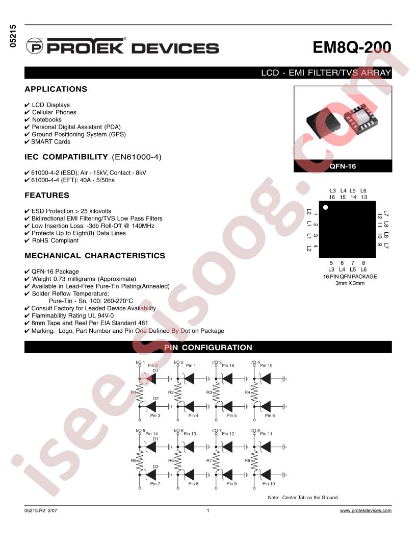 EM8Q-200