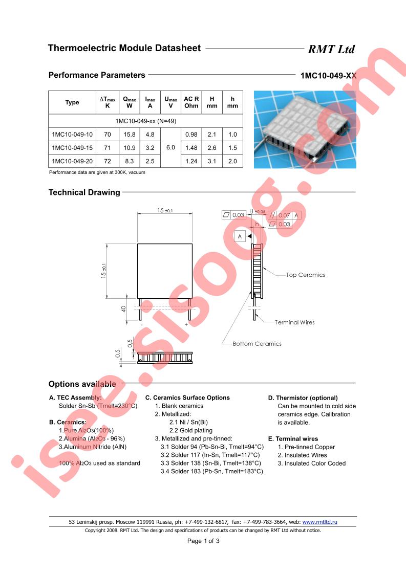 1MC10-049-20