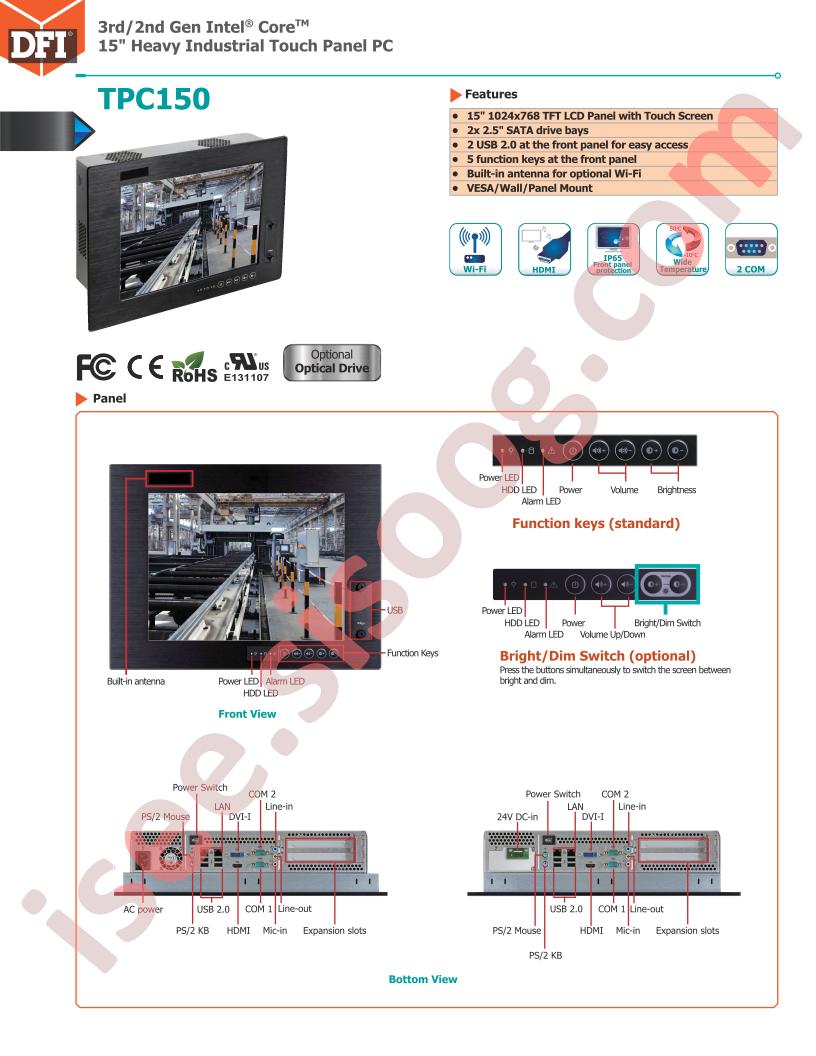 TPC1502TR-SBDCMR-R10