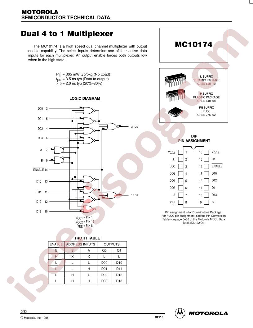 MC10174