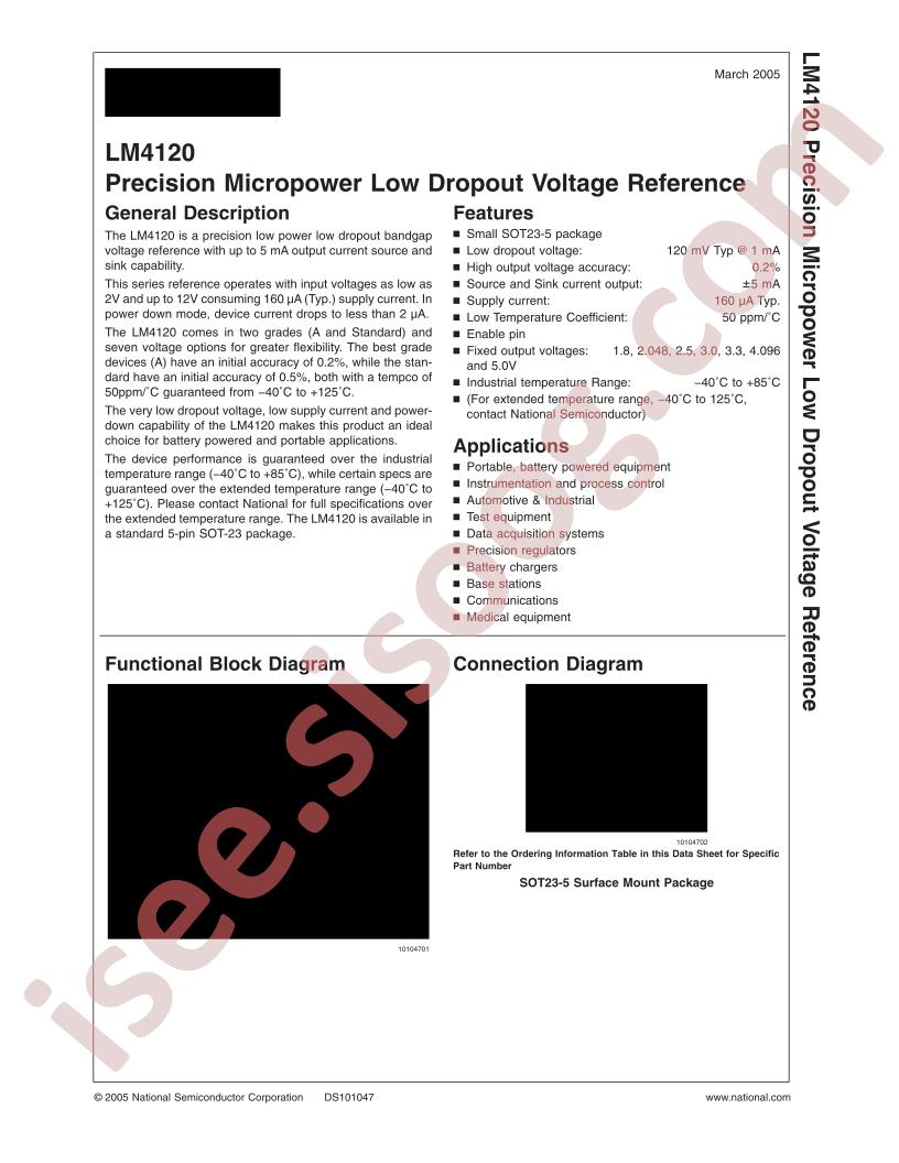 LM4120_05