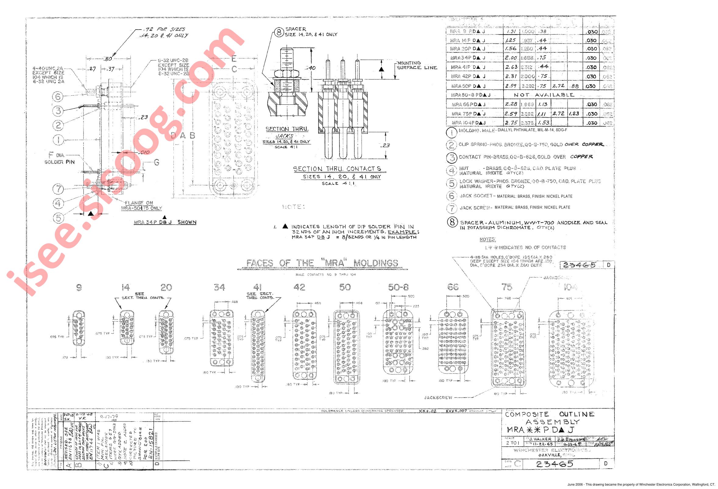 MRA50PD5JK