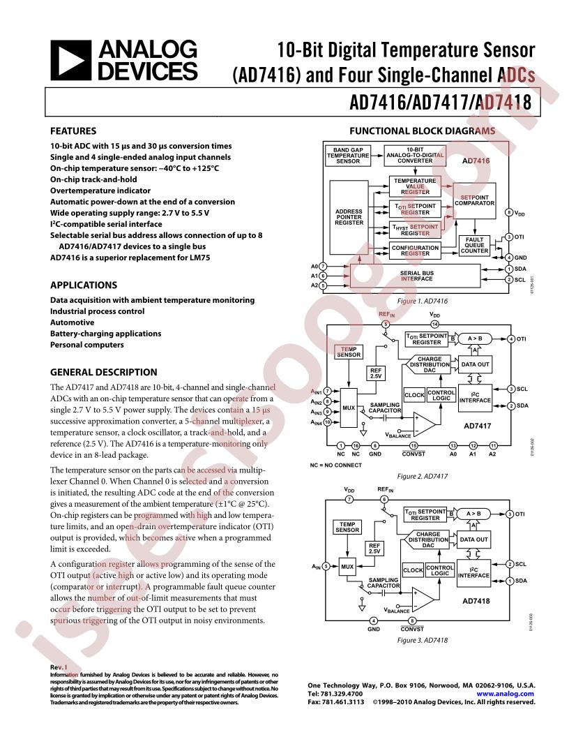 AD7416_15