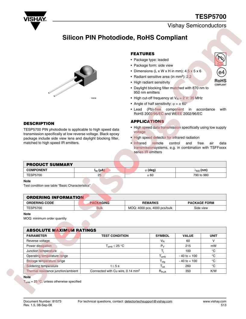 TESP5700_08