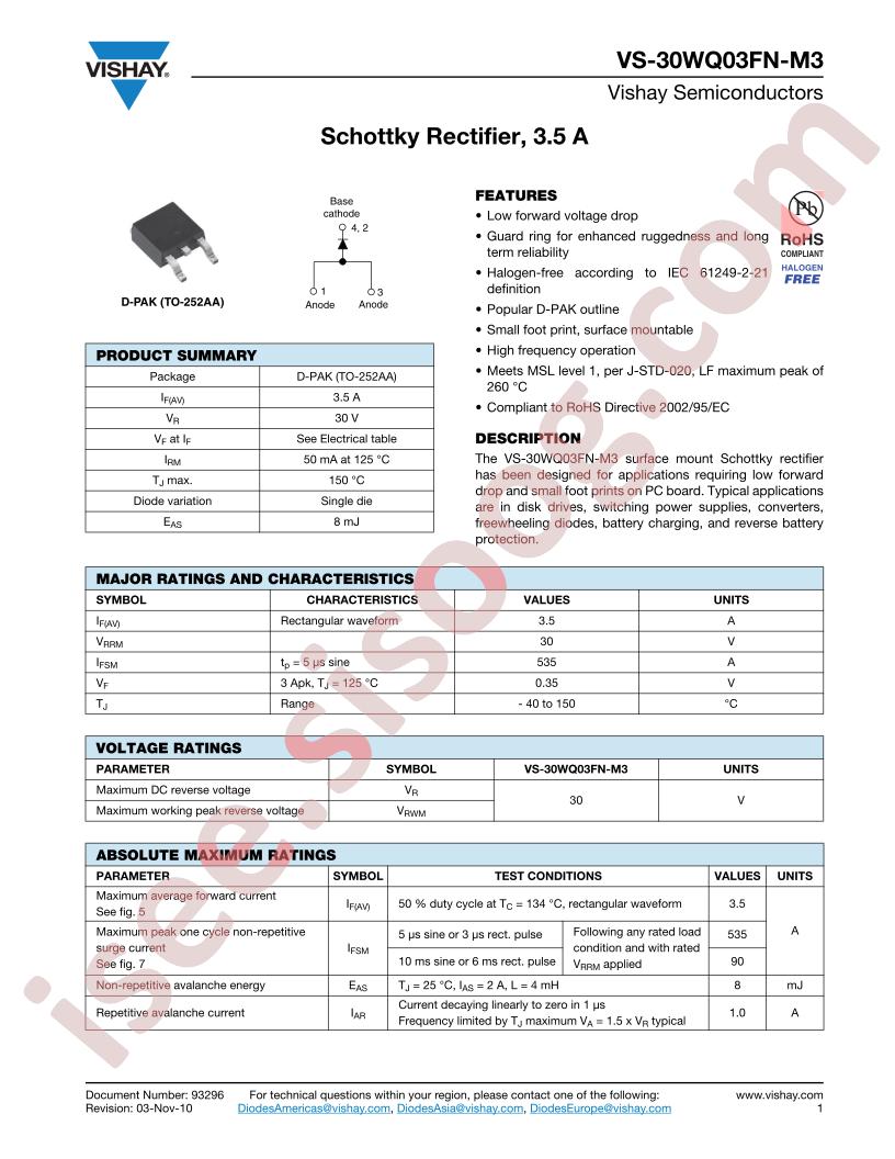 30WQ03FN-M3