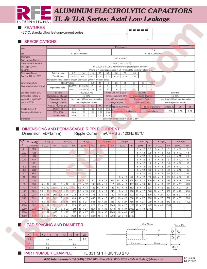 TL331M1HBK130270