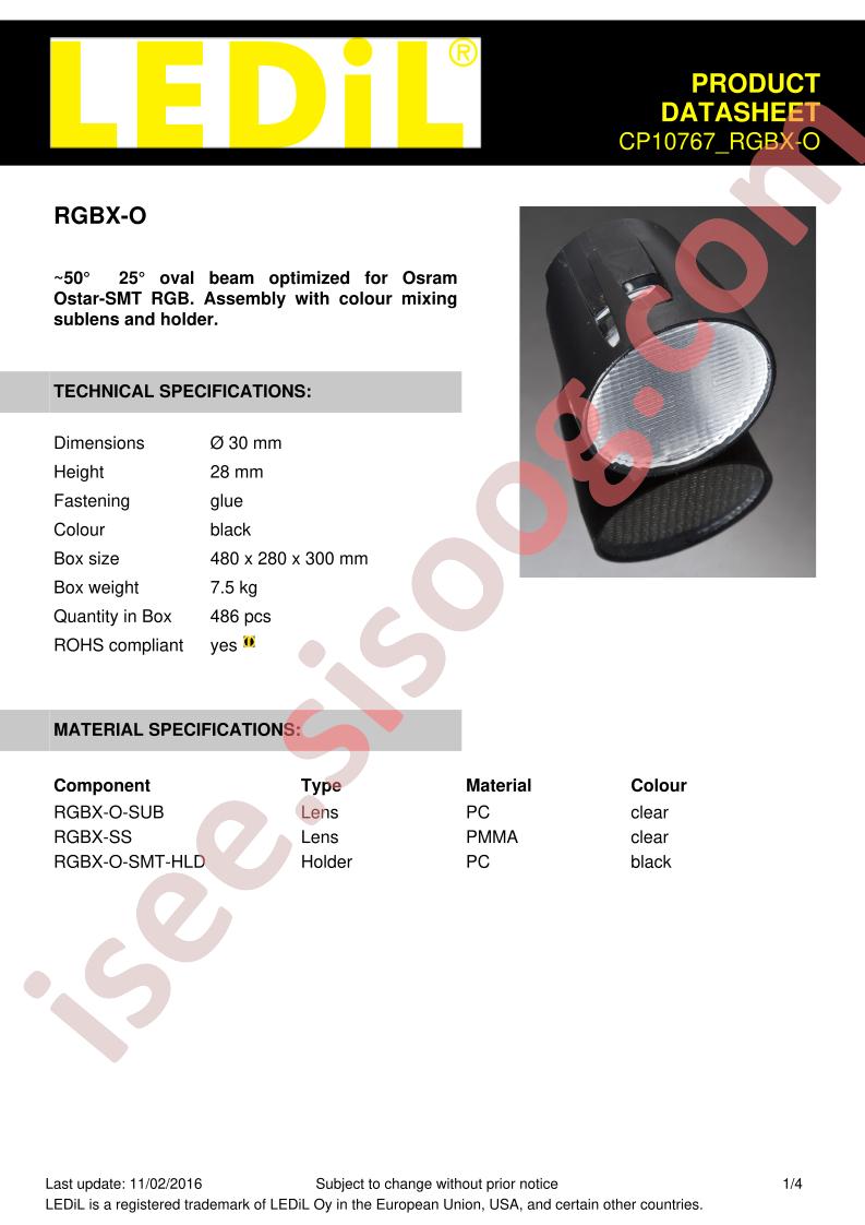 CP10767