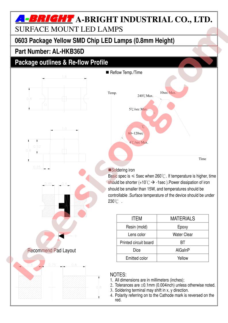 AL-HKB36D_09