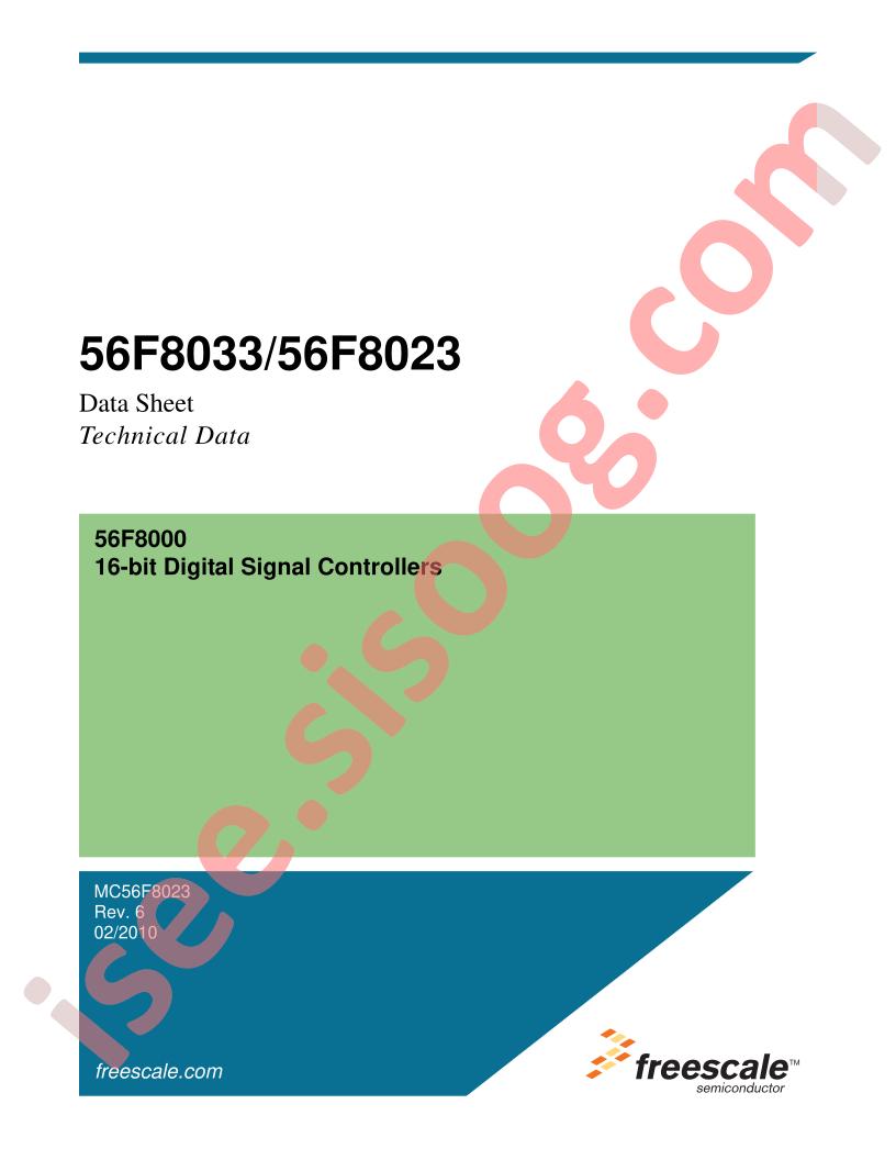 56F8033