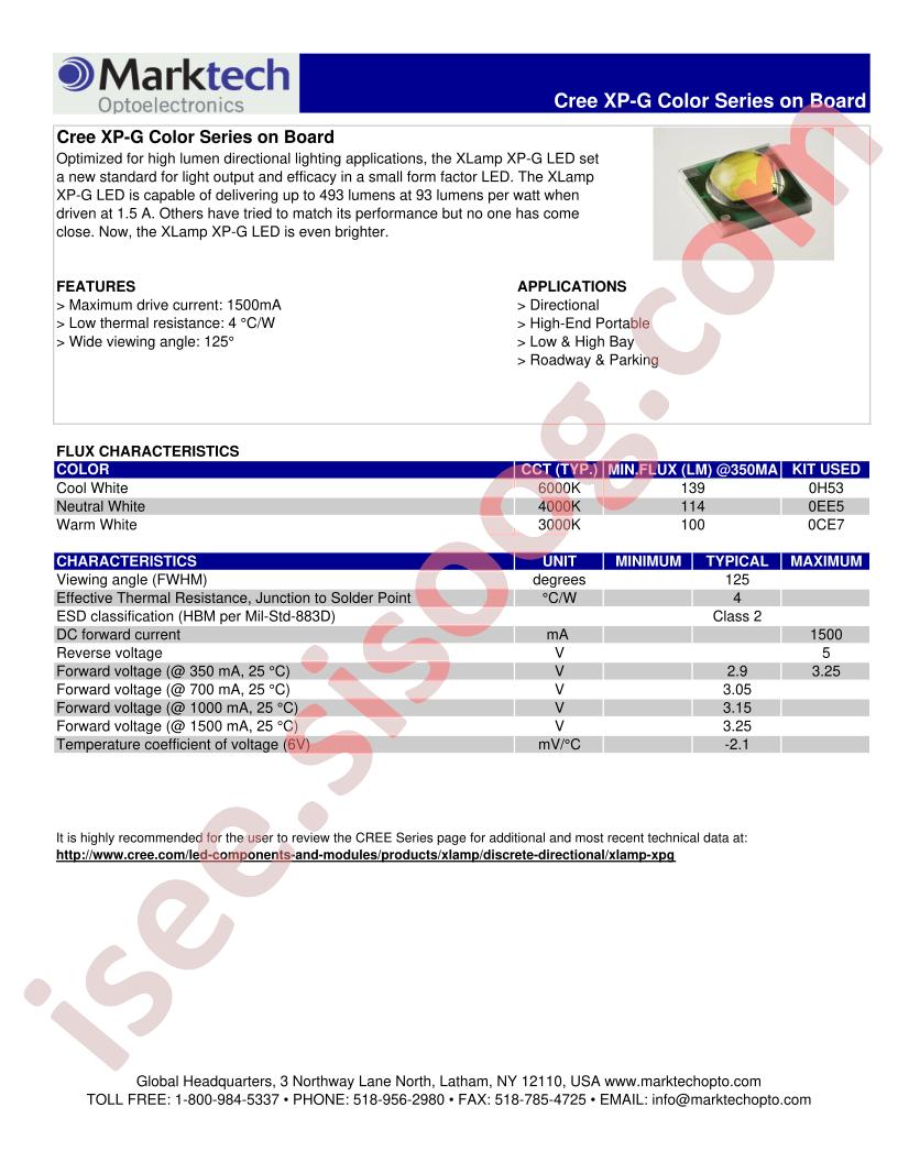 XP-G-WHITE_15