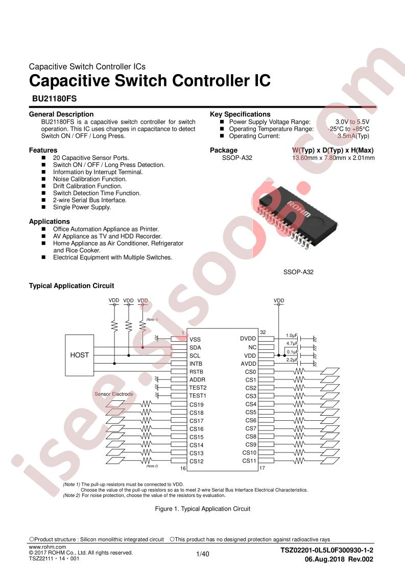 BU21180FS