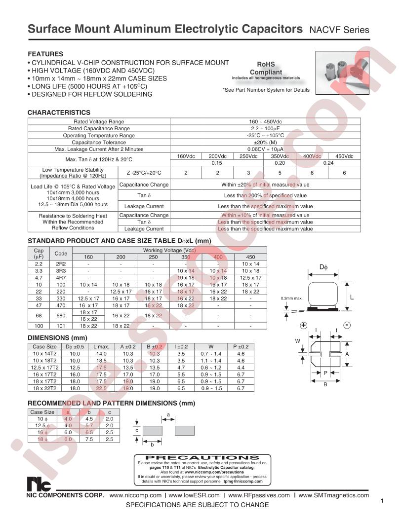 NACVF_14
