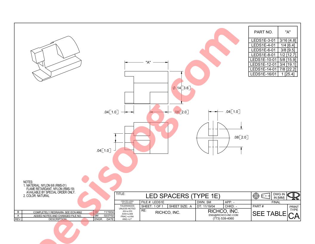 LEDS1E-3-01