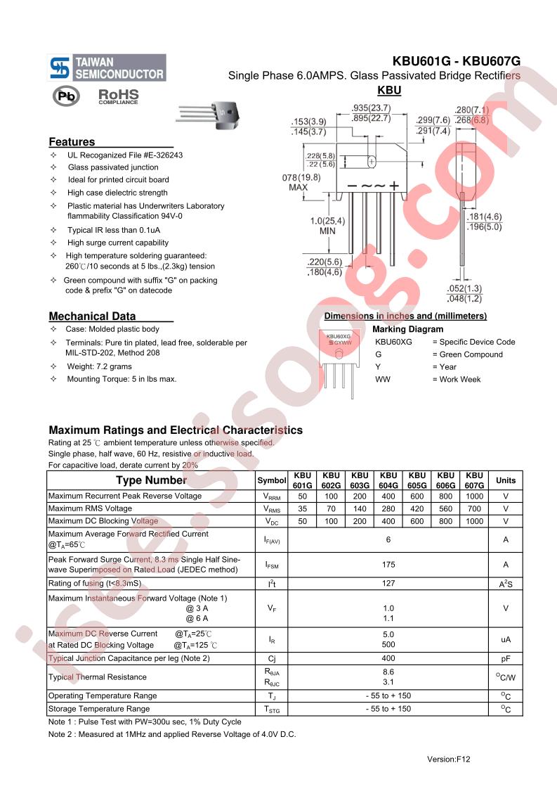 KBU601G_12
