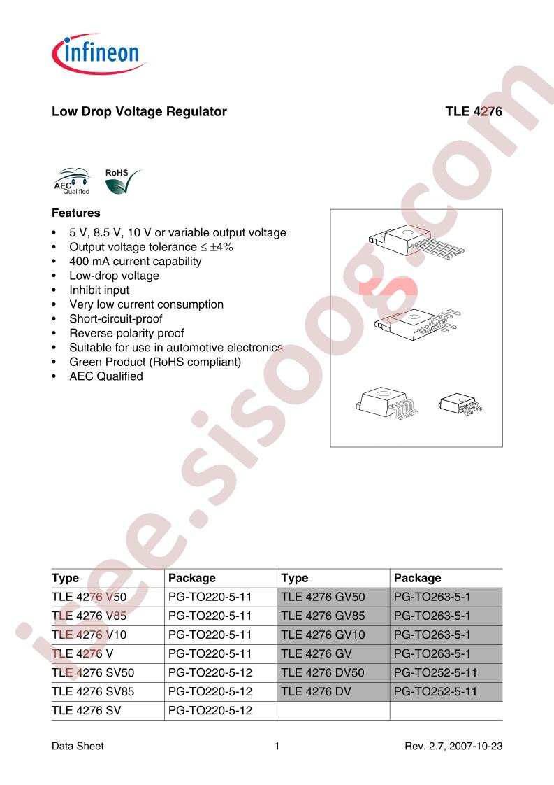 TLE4276_07