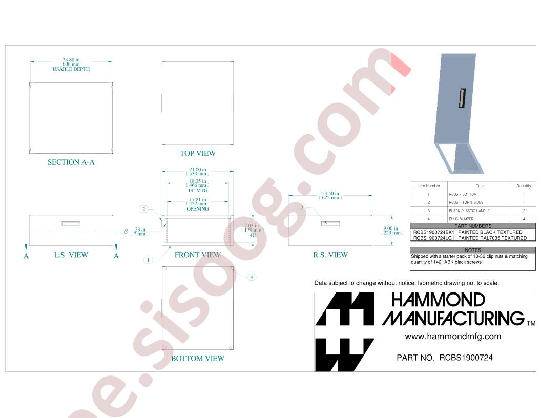 RCBS1900724