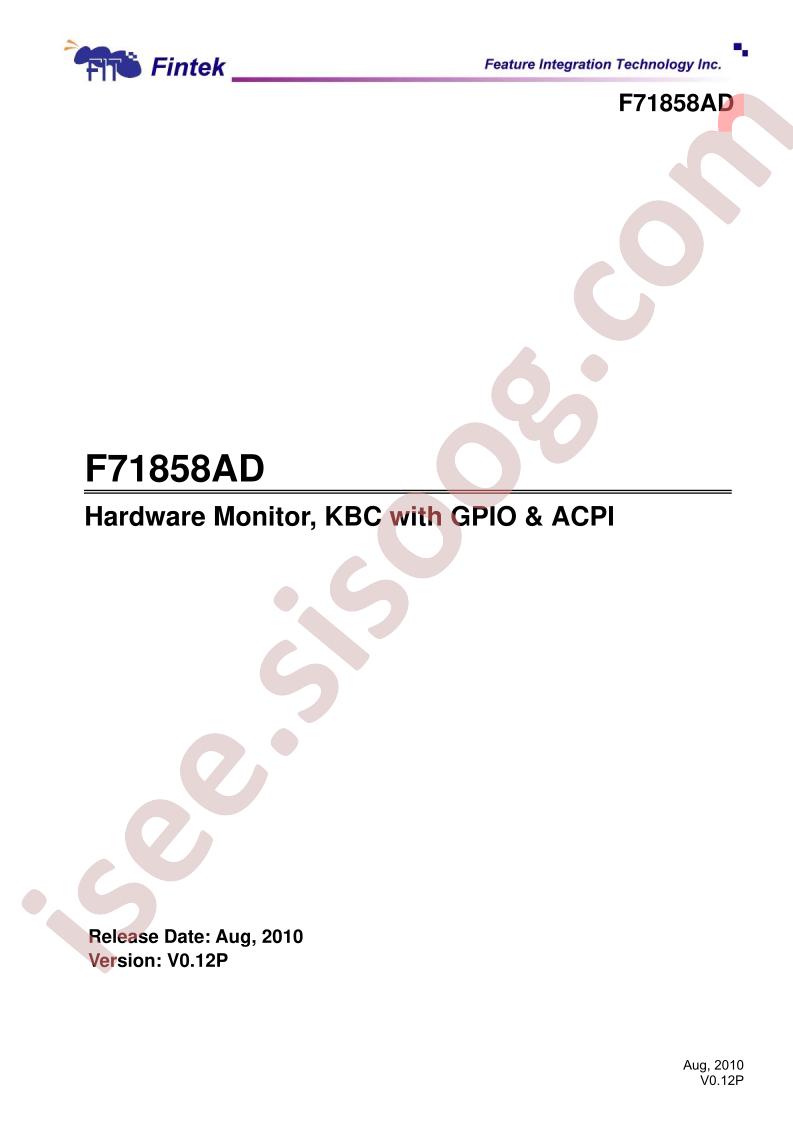F71858AD