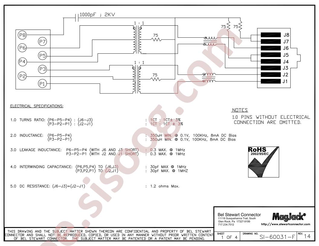 SI-60031-F