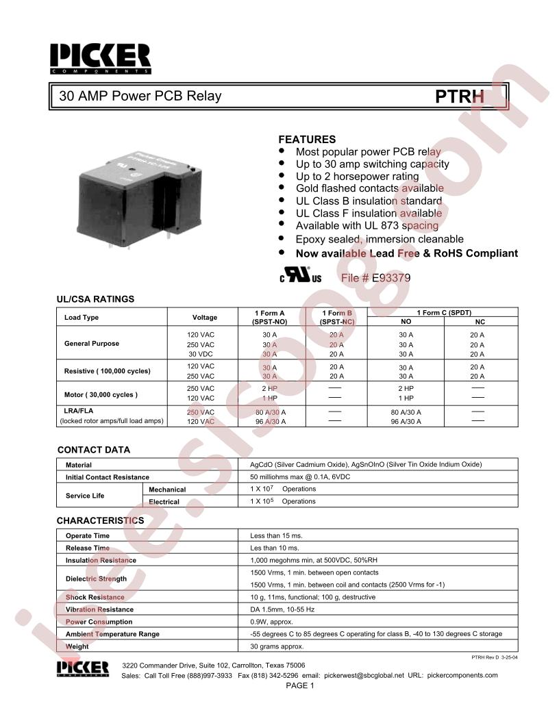 PTRH1B12SFT-1
